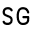 SG